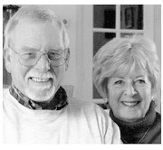 french property consultants april and don bagg