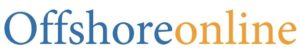 Offshoreonline logo