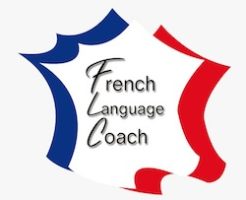 French Language Coach
